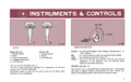 03 - Instruments and Controls.jpg